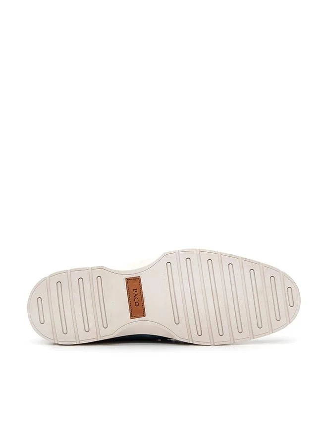 Paco  Casual Slip On Shoes PSV 040 for Men | Best Price UAE